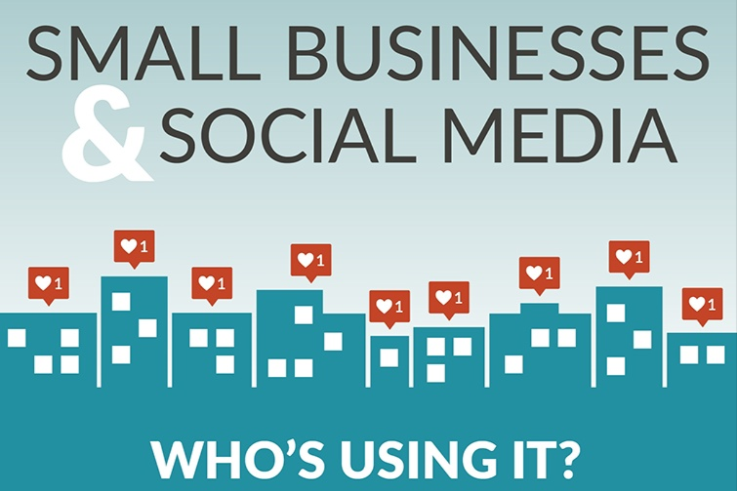 how-many-small-businesses-are-missing-from-social-media-infographic